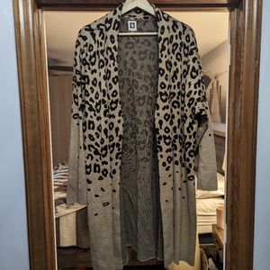 Anne Klein cardigan